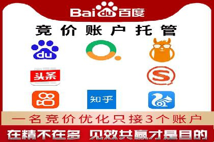 小红书信息流广告的创意与执行：经典案例回顾